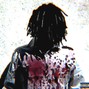 Young Dezzy - LUCIFER
