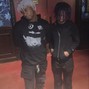 Young Dezzy - Racks