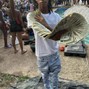 Young Dezzy - ESCOBAR 