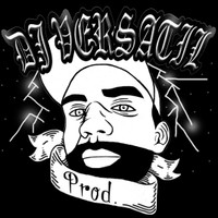 dj_versatil