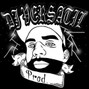 dj_versatil - Instrumental trap sensual - DJ VERSATIL