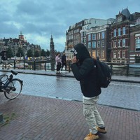 mateuzferrazmusic