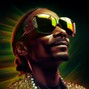 orgesramadani147 - snoop dogg type beat "insomnia" | BUY 1 GET 1 FREE
