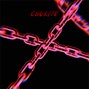 El_Br - CHUKITO