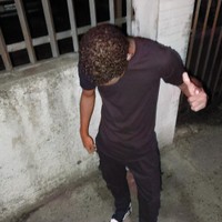 El_Br