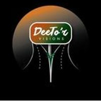 DEETOR
