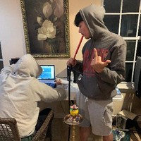 prodbyjl