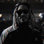 TL juniorcrazy - Shane a Light