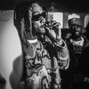 TL juniorcrazy - Delusion