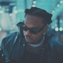 TL juniorcrazy - Can't sleep
