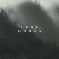 Yung Mobra