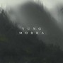 Yung Mobra - what does it take