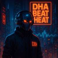 dhabeatheat