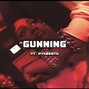 YS - GUNNING