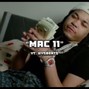 YS - MAC 11