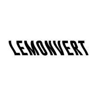 Lemonvert