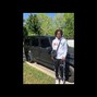 Lemonvert - 'Troj' - Lil Tecca x Fast Type Beat - 160 BPM