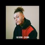 Lemonvert - 'Red Rodeo' - Lil Skies Type Beat - 160 BPM/C#min