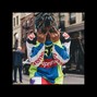 Lemonvert - 'Remember Me' - Juice Wrld x Iann Dior Type Beat - 166 BPM