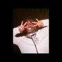 Lemonvert - 'Geekin' - Eternal Atake Type Beat - 165 BPM