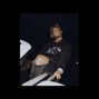 Lemonvert - 'Wrld' - Juice Wrld x Iann Dior Type Beat - 164 BPM