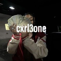 cxrl3one