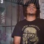 36vnthem - castle @awgprada 150bpm