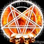36vnthem - evilpiano @36th 173bpm