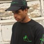 36vnthem - og tread @awgprada 160bpm