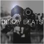 DEEZY BEATS - REVENGE INSSTRUMENTAL