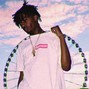 alanfor - wokeup!