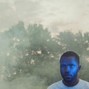 alanfor - hello
