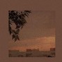 alanfor - auburn