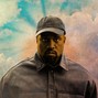 alanfor - feel it still