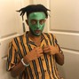 alanfor - ???