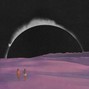 alanfor - moonchild