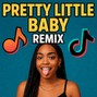 Ricky21 - Pretty Little Baby