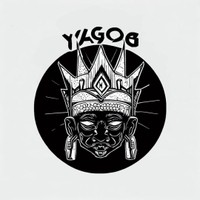 YGBeats