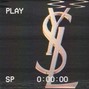 sossboy - YSL