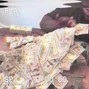 sossboy - Hunnit Racks
