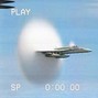 sossboy - supersonic