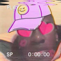 sossboy