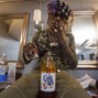 GelxtoRob - chee$e///Guala! - prod (@GelxtoRob)