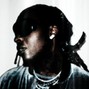 swagsmove - PLAYBOI RAGE BEAT OPIUM 