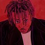 Hellraiser - JuiceWRLD Type Beat "Hurt"