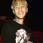 Hellraiser - Lil Peep Type Beat "Mercedes"