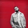 Hellraiser - Drake Type Beat "9"