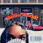 IceColdHello - DONT STOP