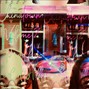 IceColdHello - Late Night