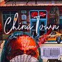 IceColdHello - BabyBabyBaby